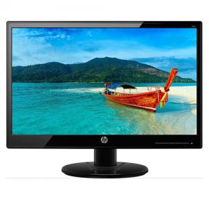 Hp V20 19 inch HD Plus TN Monitor price in Hyderabad, telangana, andhra