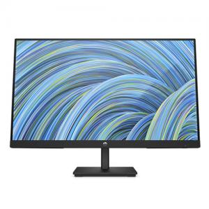 Hp V22V G5 21 inch FHD VA Panel Monitor price in Hyderabad, telangana, andhra
