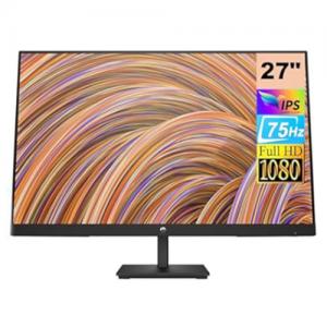 Hp V27i G5 27 inch Full HD LED Monitor price in Hyderabad, telangana, andhra