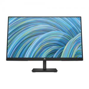 Hp Z24n G3 24 inch WUXGA Display price in Hyderabad, telangana, andhra