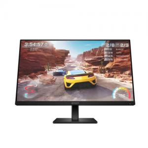 Hp Omen 27 inch QHD 240Hz Monitor price in Hyderabad, telangana, andhra