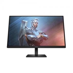 Hp Omen 32 QHD 165Hz Gaming Monitor price in Hyderabad, telangana, andhra
