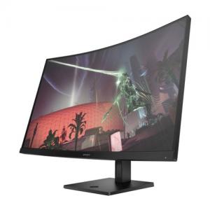 Hp Omen 34 inch WQHD Curved Gaming Monitor price in Hyderabad, telangana, andhra