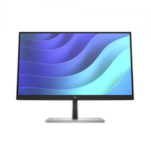 Hp E24i G4 24 inch WUXGA Monitor price in Hyderabad, telangana, andhra