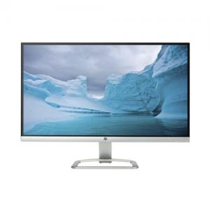 Hp E27 G5 27 inch Full HD Monitor price in Hyderabad, telangana, andhra