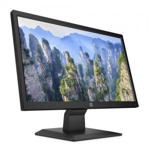 Hp E24d G4 FullHD Docking Monitor price in Hyderabad, telangana, andhra