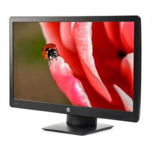 Hp P24v G5 24 inch FHD LED Monitor price in Hyderabad, telangana, andhra