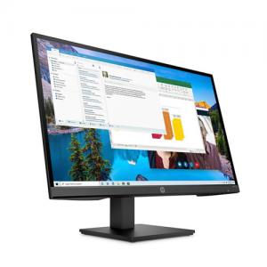 Hp P27 G5 27 inch FHD Monitor price in Hyderabad, telangana, andhra