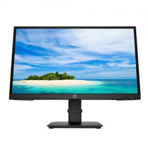 Hp P22vb G4 22 inch Full HD LED Monitor price in Hyderabad, telangana, andhra