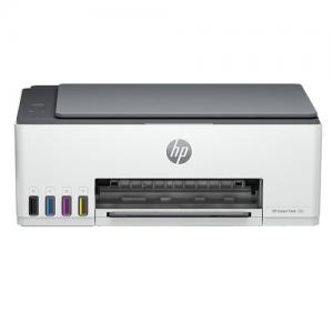 Hp Smart Tank 580 Wifi Color AIO Printer price in Hyderabad, telangana, andhra