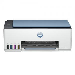 Hp Smart Tank 580 Wifi All in One Printer price in Hyderabad, telangana, andhra