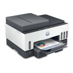 Hp Smart Tank 790 WiFi AIO Printer price in Hyderabad, telangana, andhra