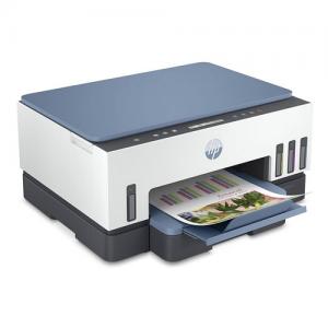 Hp Smart Tank 675 All in One Printer price in Hyderabad, telangana, andhra