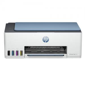 Hp Smart Tank 525 All in One Inkjet Printer price in Hyderabad, telangana, andhra