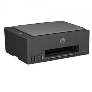 Hp Smart Tank 521 AIO Colour Printer price in Hyderabad, telangana, andhra