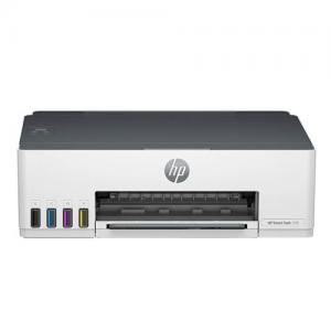 Hp Smart Tank 210 WiFi Colour Inkjet Printer price in Hyderabad, telangana, andhra