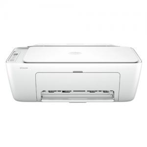 Hp DeskJet 2820 Wifi All in One Printer price in Hyderabad, telangana, andhra