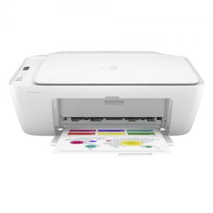 Hp DeskJet Ink Advantage 2876 All in one Printer price in Hyderabad, telangana, andhra