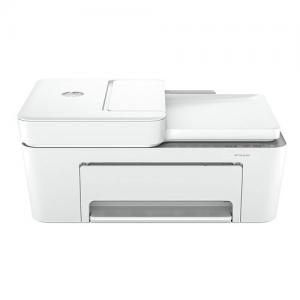 Hp DeskJet Ink Advantage 4278 Multifunction Printer price in Hyderabad, telangana, andhra