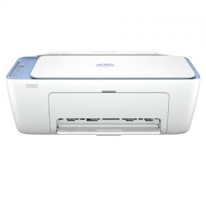 Hp DeskJet Ink Advantage 2878 Printer price in Hyderabad, telangana, andhra