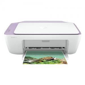Hp Deskjet 2331 Colour Multifunction Printer price in Hyderabad, telangana, andhra