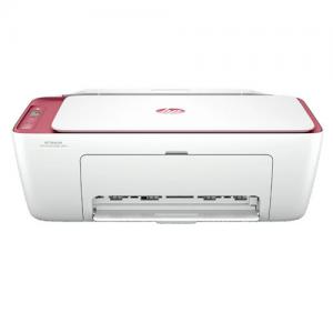 Hp Deskjet Ink Advantage Ultra 4929 MultiFunction Printer price in Hyderabad, telangana, andhra
