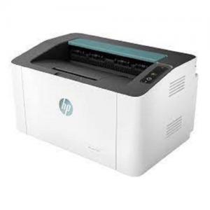 Hp Laser 1008w Wireless Printer price in Hyderabad, telangana, andhra