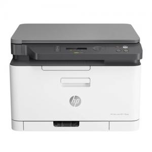 Hp Laser MFP 1188w Wireless AIO Printer price in Hyderabad, telangana, andhra