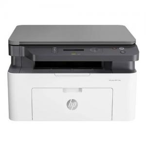 Hp Laser MFP 1188fnw All in One Printer price in Hyderabad, telangana, andhra