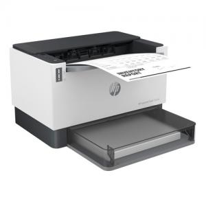 Hp LaserJet Tank 1020w Wifi Printer price in Hyderabad, telangana, andhra
