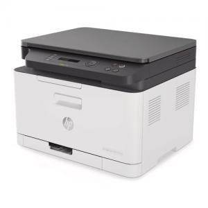 Hp Laser MFP 1188nw Wifi AIO Printer price in Hyderabad, telangana, andhra