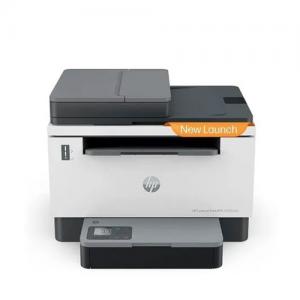 Hp LaserJet Tank MFP 2606dn All in One Printer price in Hyderabad, telangana, andhra