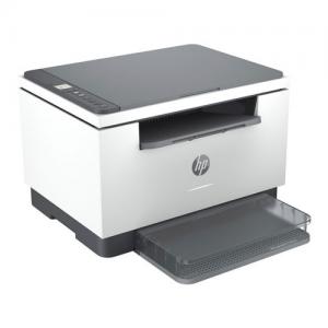 Hp LaserJet M208dw Wieless Printer price in Hyderabad, telangana, andhra