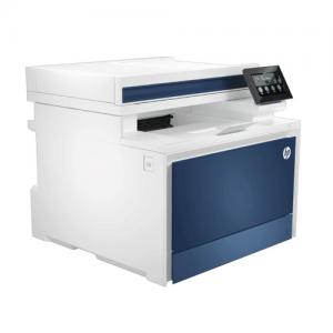 Hp LaserJet Pro MFP 4104dw A4 Printer price in Hyderabad, telangana, andhra
