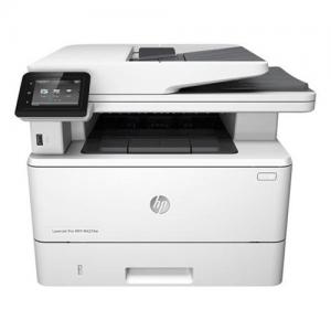 Hp LaserJet Pro MFP M329dw A4 Multifunction Printer price in Hyderabad, telangana, andhra