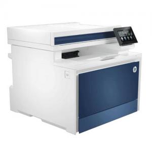 Hp Color LaserJet Pro MFP 4303dw A4 Wifi Printer price in Hyderabad, telangana, andhra