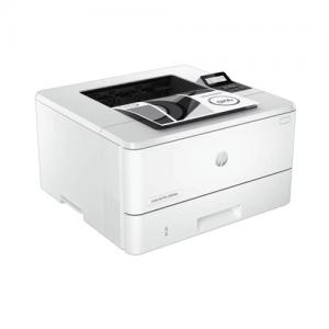 Hp LaserJet Pro 4004dn A4 Printer price in Hyderabad, telangana, andhra