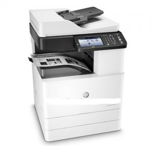 Hp LaserJet MFP M438nda A3 Multifunction Printer price in Hyderabad, telangana, andhra