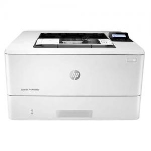 Hp LaserJet Pro 4004dw A4 256MB RAM Printer price in Hyderabad, telangana, andhra