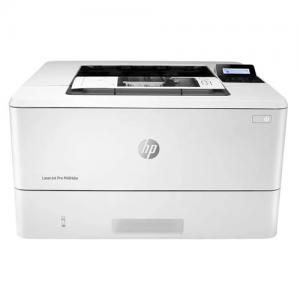 hp showroom in telangana, andhra, Hyderabad, nellore, tirupati