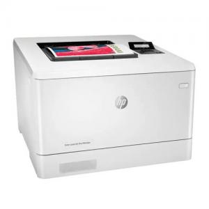 Hp LaserJet Enterprise M610dn A4 512MB RAM Printer price in Hyderabad, telangana, andhra