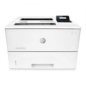 Hp LaserJet Enterprise M507dn A4 Printer price in Hyderabad, telangana, andhra