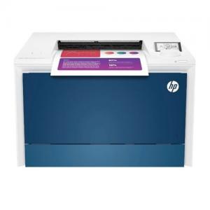 Hp Color LaserJet Pro 4203dw A4 Color Printer price in Hyderabad, telangana, andhra