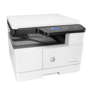 Hp LaserJet MFP M42625dn A4 Multifunction Printer price in Hyderabad, telangana, andhra