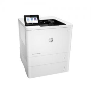 Hp LaserJet Enterprise M611dn A4 Single Function Printer price in Hyderabad, telangana, andhra