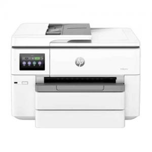 Hp OfficeJet Pro 9730 Wide Format A4 Multifunction Printer price in Hyderabad, telangana, andhra