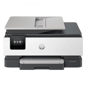 Hp OfficeJet Pro 8120 A4 WiFI AIO Printer price in Hyderabad, telangana, andhra