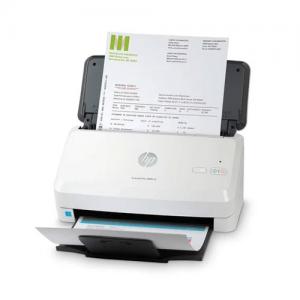  Hp ScanJet Pro 2000 S2 Sheet Feed Scanner price in Hyderabad, telangana, andhra