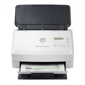 Hp ScanJet Enterprise Flow 5000 s5 Sheetfed Document Scanner price in Hyderabad, telangana, andhra