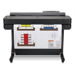 Hp DesignJet T850 36 inch Large Format Wifi Printer price in Hyderabad, telangana, andhra